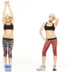 Illustration for article titled Today in Typecasting: Kate Upton Auditioning to Play the Other Woman